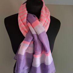 scarf
