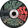 Love Is The Song We Sing: San Francisco Nuggets 1965-1970 4-CD Box Set Image 5