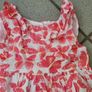 BNWT - Age 6/9 Months - An Adorable Dress - Image 2
