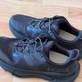 Hoka One One Transport Shoes Image 4