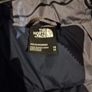 North face jacket size xs mens Image 3
