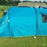 3 Man Tent Image 3