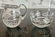 Galway Crystal