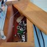 Sewing machine Image 4