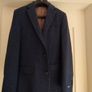 Magee 1880 Club Navy Jacket Waistcoat Shirt Tie and Pocket Square perfect for Confirmation Image 4