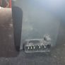 abs pump BMW 5 series e39 1999 Image 3