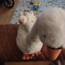 Jellycat Image 6