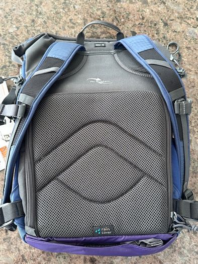 Camera Gear Bulk Buy
