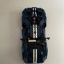 Lego Ford GT 2022 Image 2