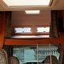 Perfect Family Motorhome - 07 Laika EcoVip 1 Image 9