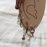 Yours Multi Stud Hoop Single Ear Stack Pack BNWT (Free with other bought items, Read Description) Image 2