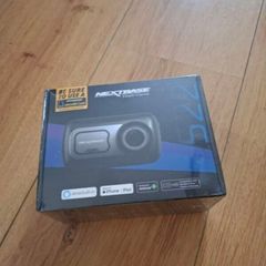 Nextbase 522GW
