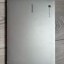 Samsung Galaxy Chromebook Go Image 3
