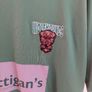 ireland rugby league jersey Image 2