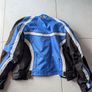 Motorcycle Jacket Image 2