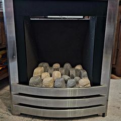 Fireplace Gas Stove