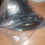 NEW - Large Plastic Funnel Set Image 2