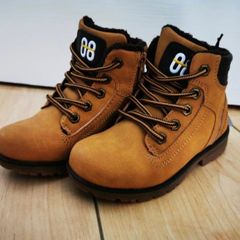 Kids Boots