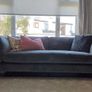 3 seater sofa Image 2