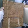 wicker basket Image 3