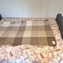 Avoca Throw Image 4