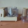 Vintage Philips Food Processor (HR 2374) Image 4