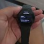 Samsung watch5 Image 2
