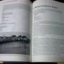 Rivers of Ireland A flyfisher's guide Irish angling fishing Image 5