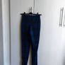 Noisy May Trousers RRP 35 euro Image 5