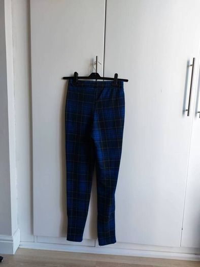 Noisy May Trousers RRP 35 euro