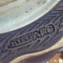 sketchers runners uk6 Image 9