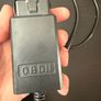 Ford obd 2 reader Image 4