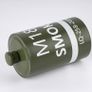 M18 smoke grenade ( prop/ replica) Image 5
