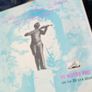 records Image 6