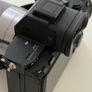 Sony A7R III (ILCE-7RM3) 42.4MP Mirrorless Camera Body Only Image 3
