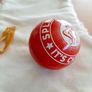 2026 Mr Stanley's Christmas tree decoration Image 7