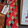 christmas gift bags Image 6