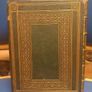 Poems by Eliza Cook (1861) Image 4