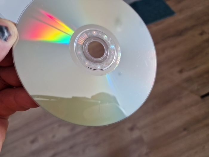 The Sims Bustin Out Xbox Original Games Original