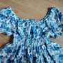 Summer Dress Size 16 Image 2