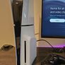 PlayStation 5 silm disc Image 5