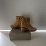 boots Image 2