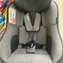 Joie spin 360 car seat Image 3
