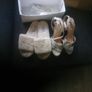 New shoes Image 2