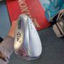 Cleveland RTZ2 Wedge Image 2