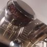 coffee machine Image 4