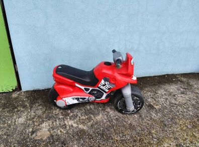 kids motobike