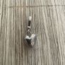 Vintage juicy couture fairytale charm bracelet Image 10