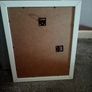 Modern framed Chinese Print Image 7
