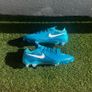 Brand New Nike Phantom GX2 Image 9